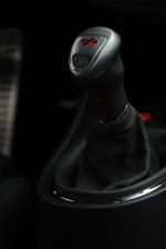 Seat Leon Cupra 2008 года